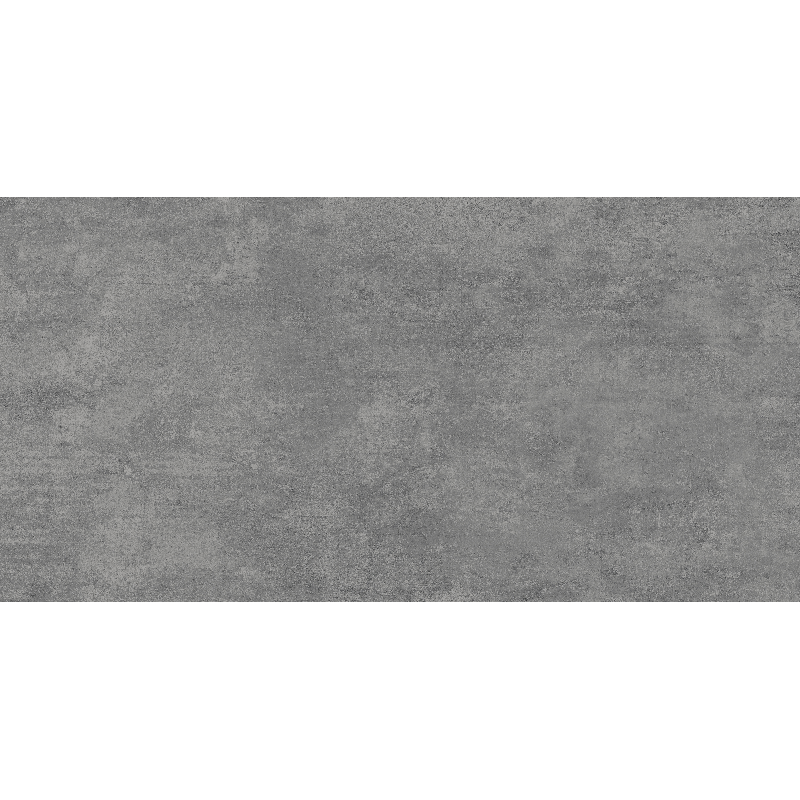 NORWICH MARENGO ANTISLIP 30X60 ECOCERAMIC