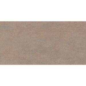 Serie Norwich de Ecoceramic 15 NORWICH NATURAL 30X60 ECOCERAMIC