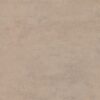 NORWICH NATURAL 30X60 ECOCERAMIC