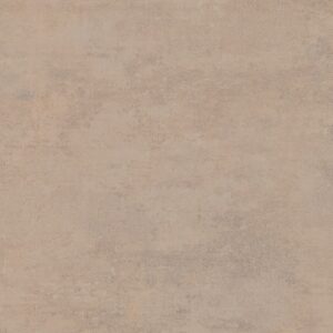 Serie Norwich de Ecoceramic 14 NORWICH NATURAL 30X60 ECOCERAMIC
