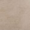 NORWICH NATURAL 45X45 ECOCERAMIC