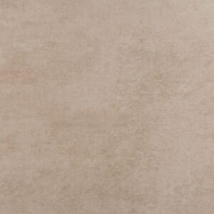 Serie Norwich de Ecoceramic 42 NORWICH NATURAL 45X45 ECOCERAMIC