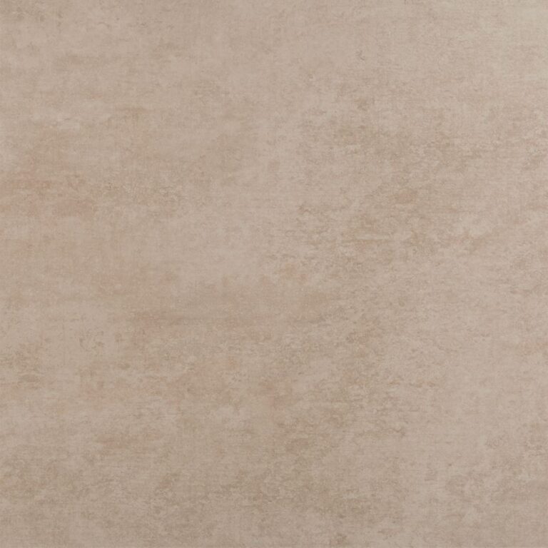 NORWICH NATURAL 45X45 ECOCERAMIC