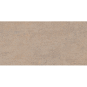 Serie Norwich de Ecoceramic 85 NORWICH NATURAL 60X120 ECOCERAMIC
