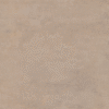 NORWICH NATURAL 60X120 ECOCERAMIC