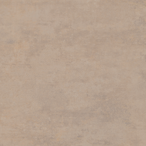 Serie Norwich de Ecoceramic 84 NORWICH NATURAL 60X120 ECOCERAMIC