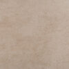 NORWICH NATURAL 60X60 ECOCERAMIC