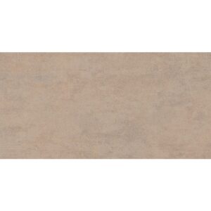 Serie Norwich de Ecoceramic 29 NORWICH NATURAL ANTISLIP 30X60 ECOCERAMIC