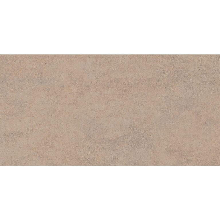 NORWICH NATURAL ANTISLIP 30X60 ECOCERAMIC