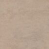 NORWICH NATURAL ANTISLIP 30X60 ECOCERAMIC