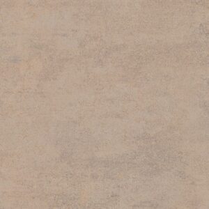 Serie Norwich de Ecoceramic 28 NORWICH NATURAL ANTISLIP 30X60 ECOCERAMIC