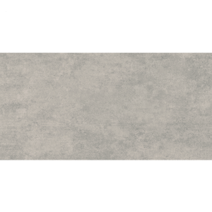 Serie Norwich de Ecoceramic 7 NORWICH PERLA 30X60 ECOCERAMIC