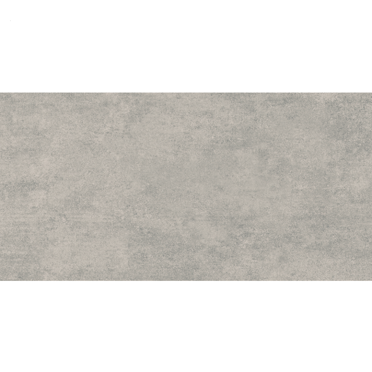 NORWICH PERLA 30X60 ECOCERAMIC