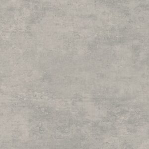 Serie Norwich de Ecoceramic 6 NORWICH PERLA 30X60 ECOCERAMIC