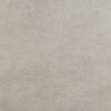 NORWICH PERLA 45X45 ECOCERAMIC