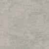 NORWICH PERLA 60X120 ECOCERAMIC