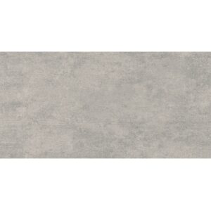 Serie Norwich de Ecoceramic 77 NORWICH PERLA 60X120 ECOCERAMIC