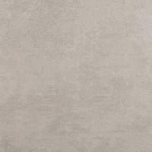 NORWICH PERLA 60X60 ECOCERAMIC