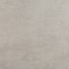NORWICH PERLA 75X75 ECOCERAMIC