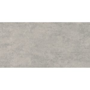 Serie Norwich de Ecoceramic 21 NORWICH PERLA ANTISLIP 30X60 ECOCERAMIC