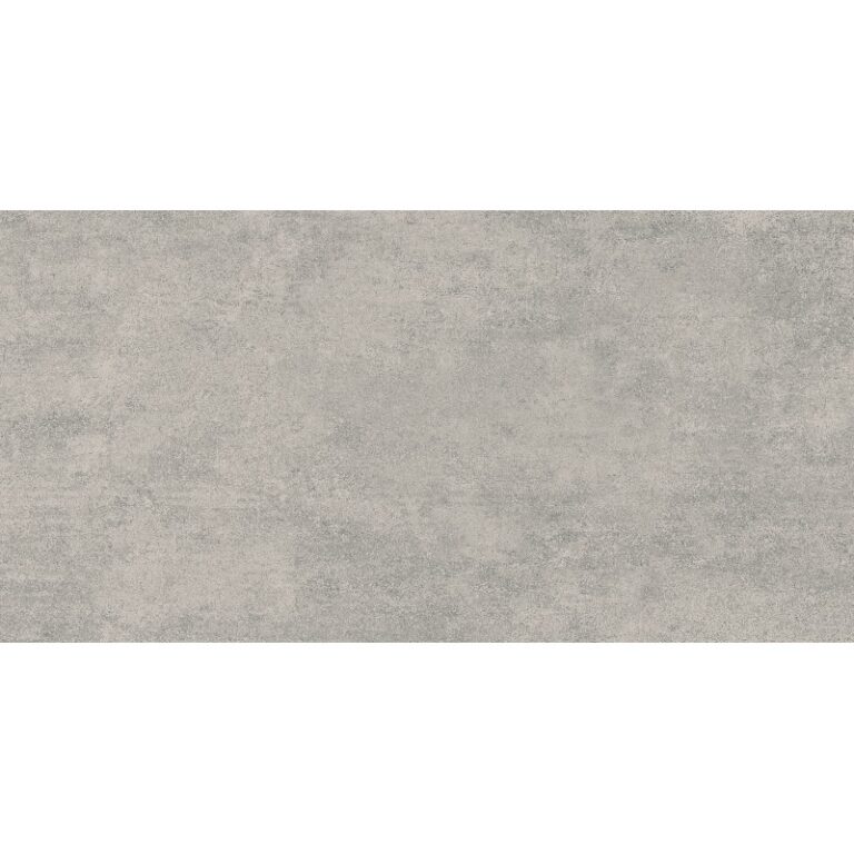 NORWICH PERLA ANTISLIP 30X60 ECOCERAMIC