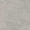 NORWICH PERLA ANTISLIP 30X60 ECOCERAMIC