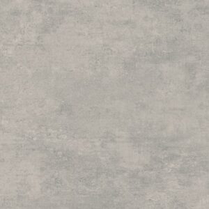 Serie Norwich de Ecoceramic 20 NORWICH PERLA ANTISLIP 30X60 ECOCERAMIC