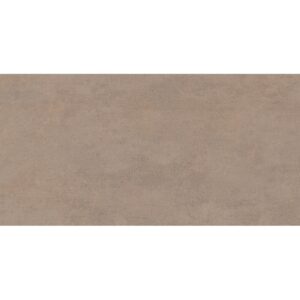Serie Norwich de Ecoceramic 17 NORWICH TAUPE 30X60 ECOCERAMIC