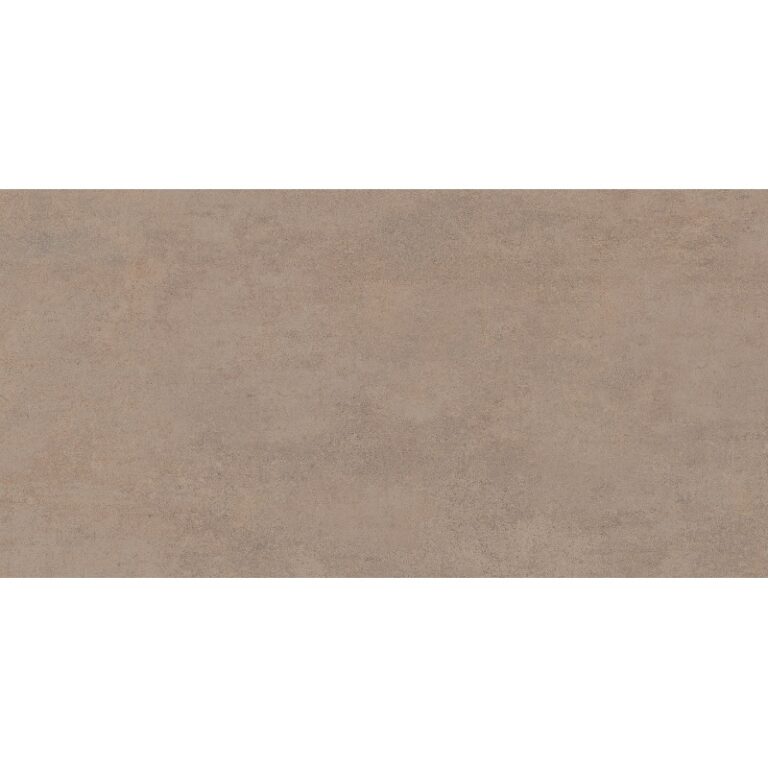 NORWICH TAUPE 30X60 ECOCERAMIC