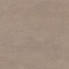 NORWICH TAUPE 30X60 ECOCERAMIC