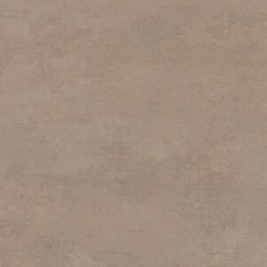 Serie Norwich de Ecoceramic 16 NORWICH TAUPE 30X60 ECOCERAMIC