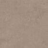 NORWICH TAUPE 45X45 ECOCERAMIC