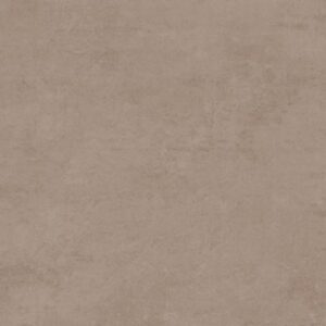 Serie Norwich de Ecoceramic 44 NORWICH TAUPE 45X45 ECOCERAMIC