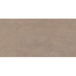 Serie Norwich de Ecoceramic 87 NORWICH TAUPE 60X120 ECOCERAMIC