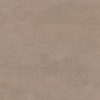 NORWICH TAUPE 60X120 ECOCERAMIC
