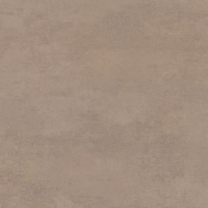 Serie Norwich de Ecoceramic 86 NORWICH TAUPE 60X120 ECOCERAMIC