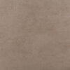 NORWICH TAUPE 60X60 ECOCERAMIC