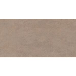 Serie Norwich de Ecoceramic 31 NORWICH TAUPE ANTISLIP 30X60 ECOCERAMIC