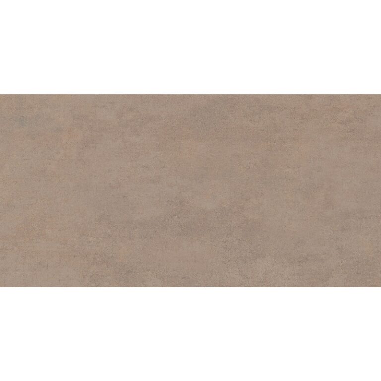 NORWICH TAUPE ANTISLIP 30X60 ECOCERAMIC