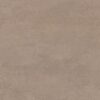 NORWICH TAUPE ANTISLIP 30X60 ECOCERAMIC