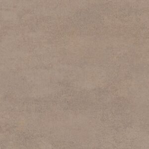 Serie Norwich de Ecoceramic 30 NORWICH TAUPE ANTISLIP 30X60 ECOCERAMIC