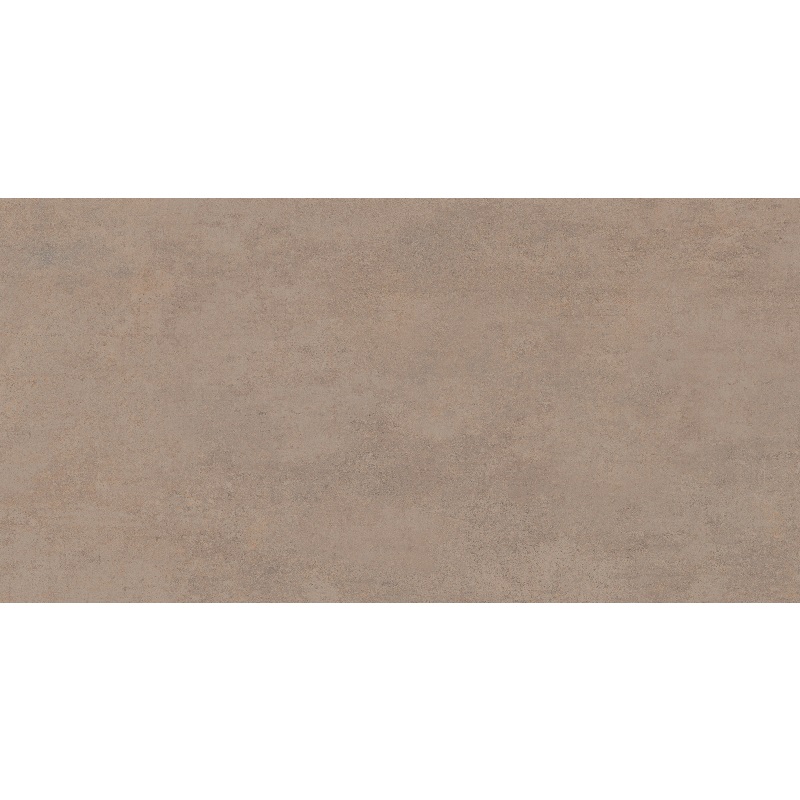 NORWICH TAUPE ANTISLIP 30X60 ECOCERAMIC