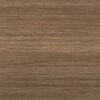 WALKYRIA FRESNO 20X120 ECOCERAMIC