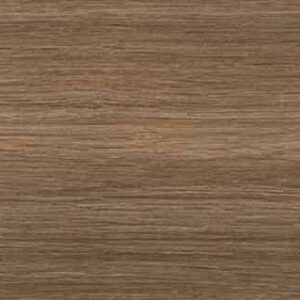 WALKYRIA FRESNO 20X120 ECOCERAMIC