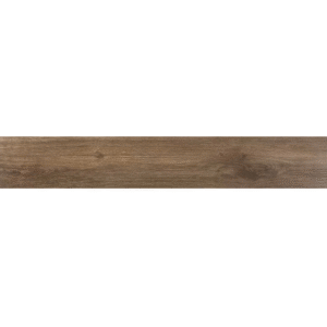 WALKYRIA FRESNO 20X120 ECOCERAMIC