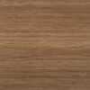 WALKYRIA FRESNO ANTISLIP 20X120 ECOCERAMIC