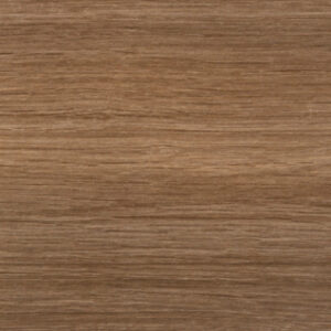 WALKYRIA FRESNO ANTISLIP 20X120 ECOCERAMIC