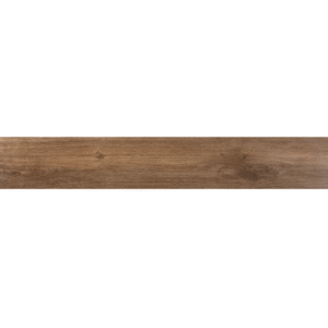 WALKYRIA FRESNO ANTISLIP 20X120 ECOCERAMIC