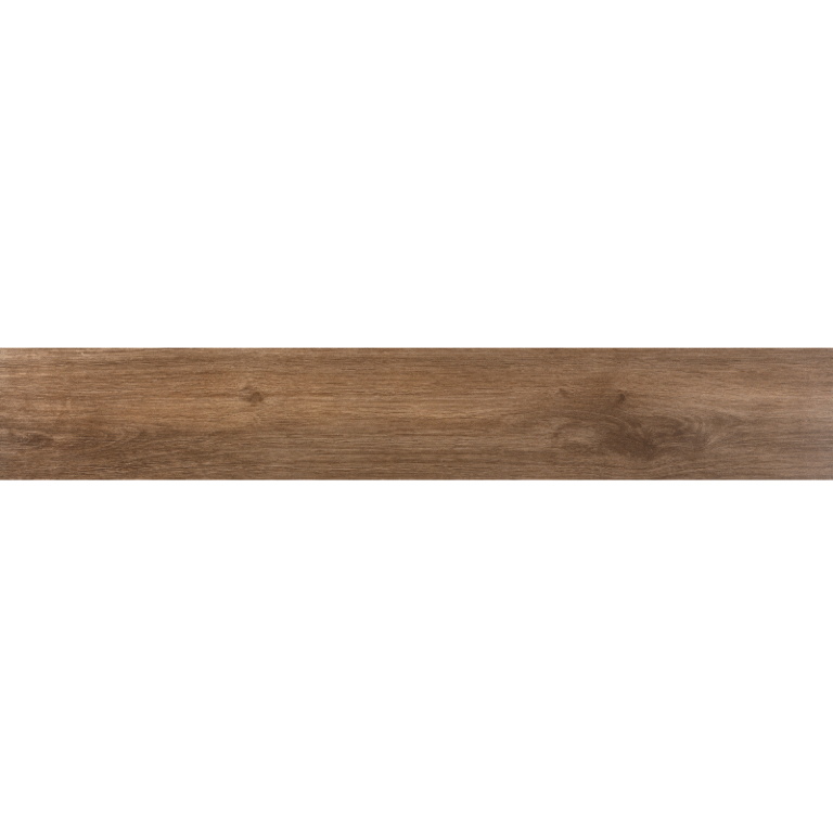WALKYRIA FRESNO ANTISLIP 20X120 ECOCERAMIC
