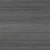 WALKYRIA GRAPHITE 20X120 ECOCERAMIC